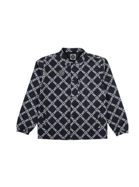 Airblaster Airblaster Bruiser Jacket 2025 (Mens) | Chainz