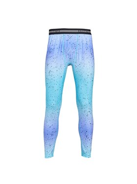 Airblaster Airblaster Base Layer Bottom 2025 (Mens) | Splatter