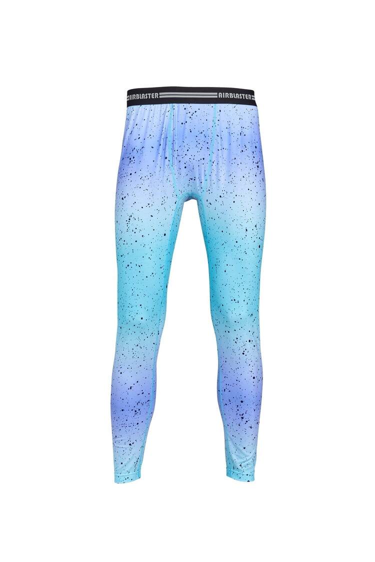 Airblaster Airblaster Base Layer Bottom 2025 (Mens) | Splatter
