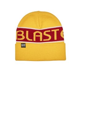 Airblaster Airblaster Go Medium Beanie 2026 (Unisex) | Yolo