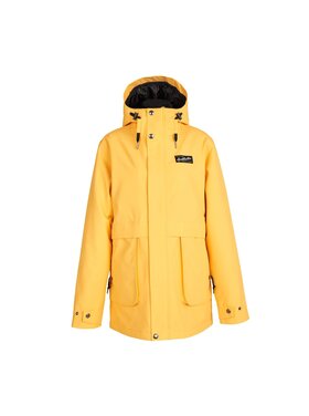 Airblaster Airblaster Nicolette Jacket 2025 (Womens) | Apricot