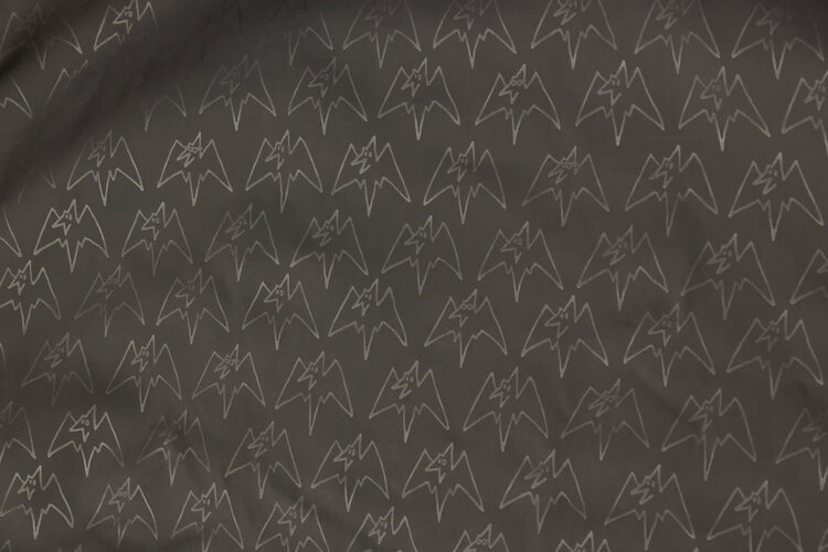 Airblaster Airblaster Nicolette Jacket 2025 (Womens) | Apricot