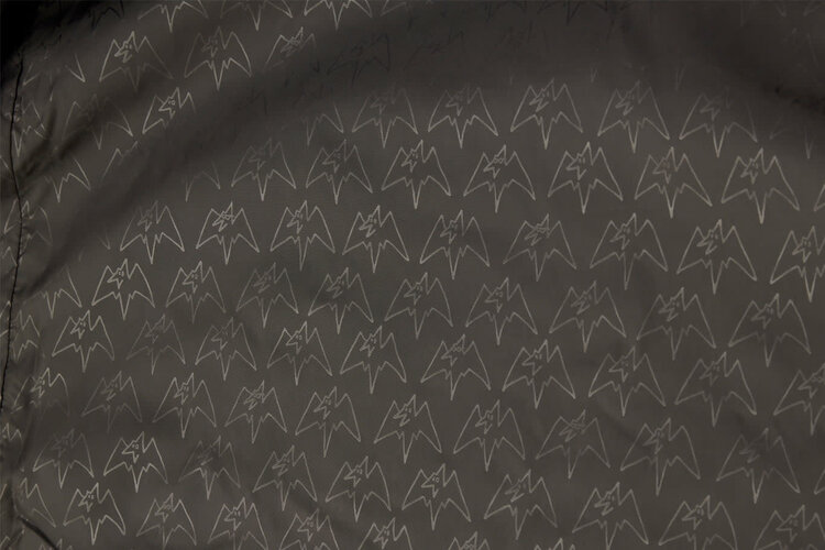 Airblaster Airblaster Stretch Krill Bib 2026 (Mens) | Cocard Thunder