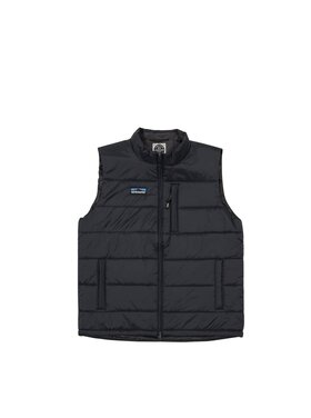 Airblaster Airblaster Team Vest 2026 (Mens) | Black