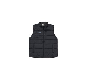 airblaster-airblaster-team-