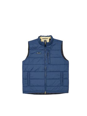 Airblaster Airblaster Team Vest 2026 (Mens) | Cocard Navy