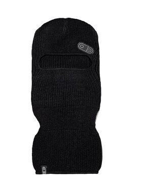 Airblaster Airblaster Terryclava 2026 (Unisex) | Black