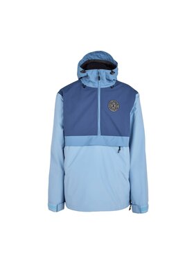 Airblaster Airblaster Trenchover Jacket 2025 (Mens) | Mist