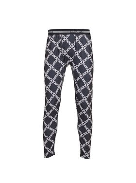 Airblaster Airblaster Base Layer Bottom 2025 (Mens) | Chainz