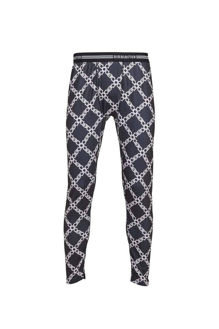 Airblaster Airblaster Base Layer Bottom 2025 (Mens) | Chainz