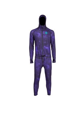 Airblaster Airblaster Classic Ninja Suit 2025 (Mens) | Bode Space