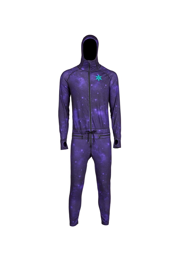 Airblaster Airblaster Classic Ninja Suit 2025 (Mens) | Bode Space