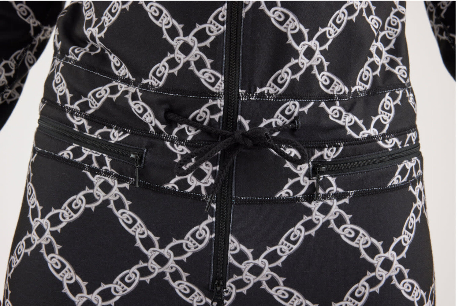 Airblaster Classic Ninja Suit 2025 (Mens) | Bode Space - The Drop