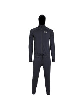 Airblaster Airblaster Classic Ninja Suit 2026 (Mens) | Black