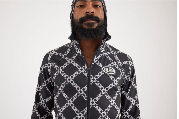 Airblaster Airblaster Classic Ninja Suit 2025 (Mens) | Bluebird Terry