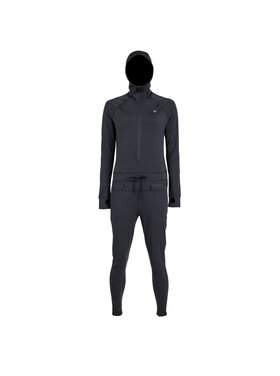Airblaster Airblaster Classic Ninja Suit 2026 (Womens) | Black