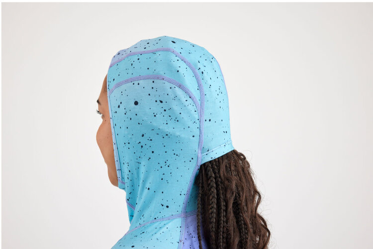 Airblaster Airblaster Classic Ninja Suit 2026 (Womens) | Black