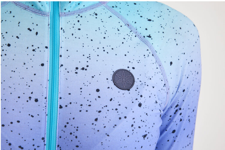 Airblaster Airblaster Classic Ninja Suit 2026 (Womens) | Black