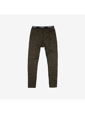 Airhole Airhole Waffleknit Thermal Bottom 2026 (Mens) | Tech Army