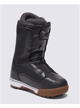 Vans Vans Aura Pro Boot 2026 (Mens) | Black/White