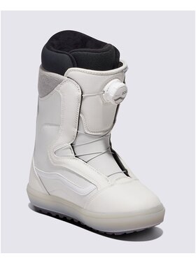 Vans Vans Encore Og Boot 2025 (Womens) | White/White