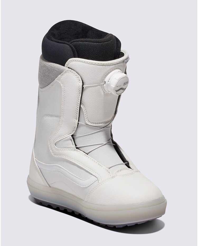 Vans Vans Encore Og Boot 2025 (Womens) | White/White