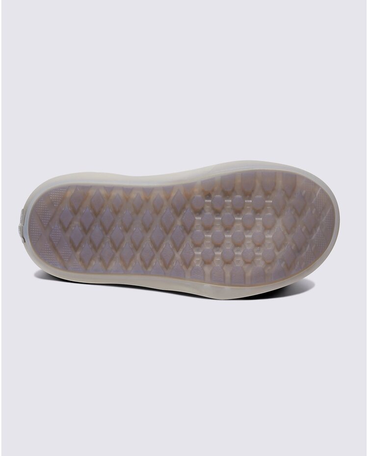 Vans Vans Encore Og Boot 2025 (Womens) | White/White