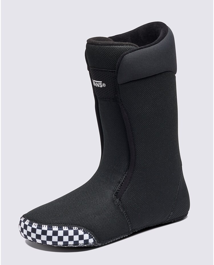 Vans Vans Encore Og Boot 2025 (Womens) | White/White