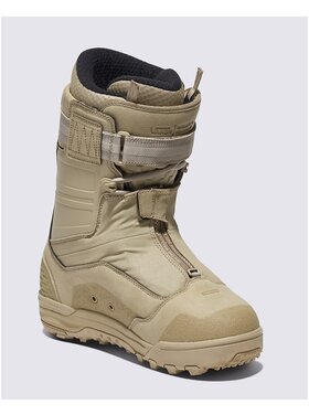 Vans Vans Hi-Country & Hell-Bound Boot 2025 (Mens) | Khaki