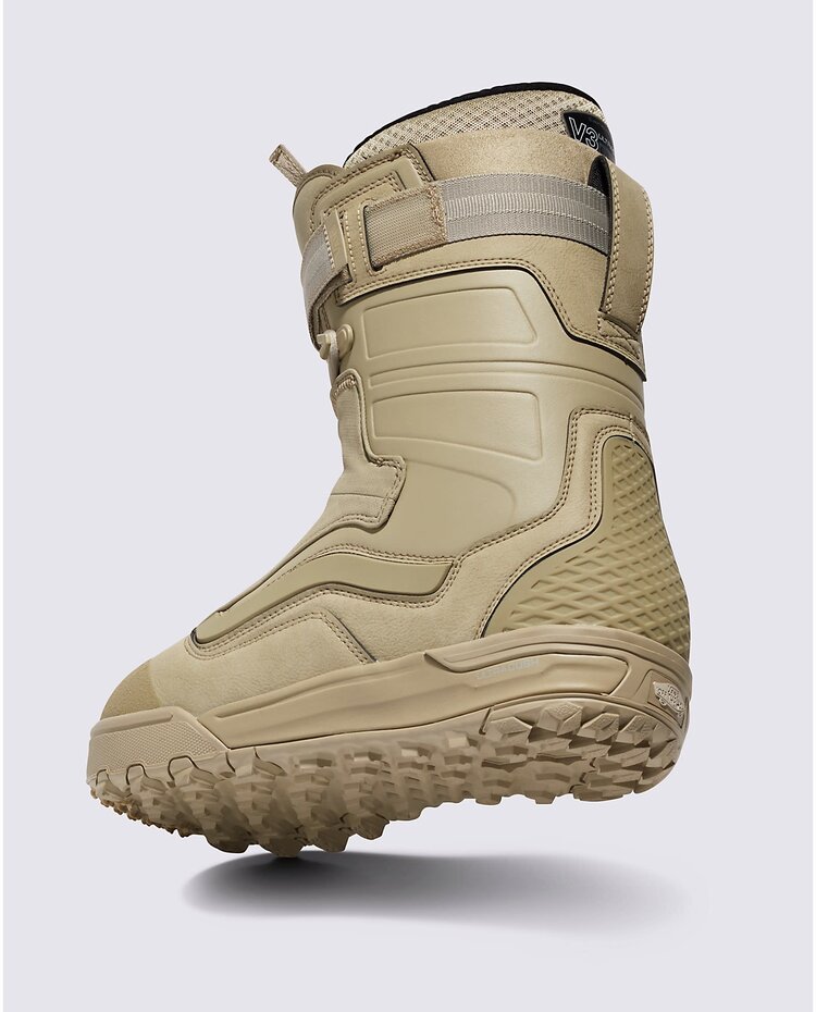 Vans Vans Hi-Country & Hell-Bound Boot 2025 (Mens) | Khaki