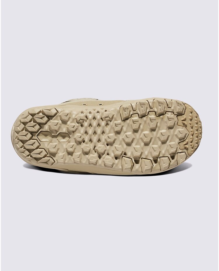 Vans Vans Hi-Country & Hell-Bound Boot 2025 (Mens) | Khaki