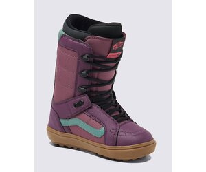 vans-vans-hi-standard-og-boot-