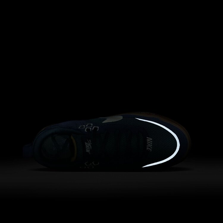 Nike SB Nike Sb Day One (Gs) (Youth) | Thunder Blue/Alabaster