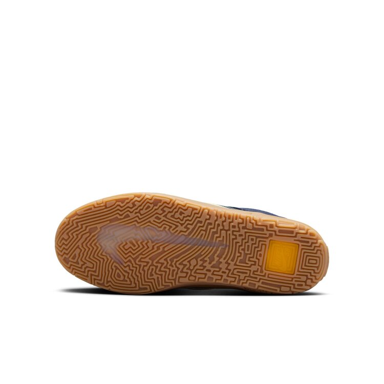 Nike SB Nike Sb Day One (Gs) (Youth) | Thunder Blue/Alabaster