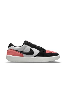 Nike SB Nike Sb Force 58 (Unisex) | Pink Salt/Black
