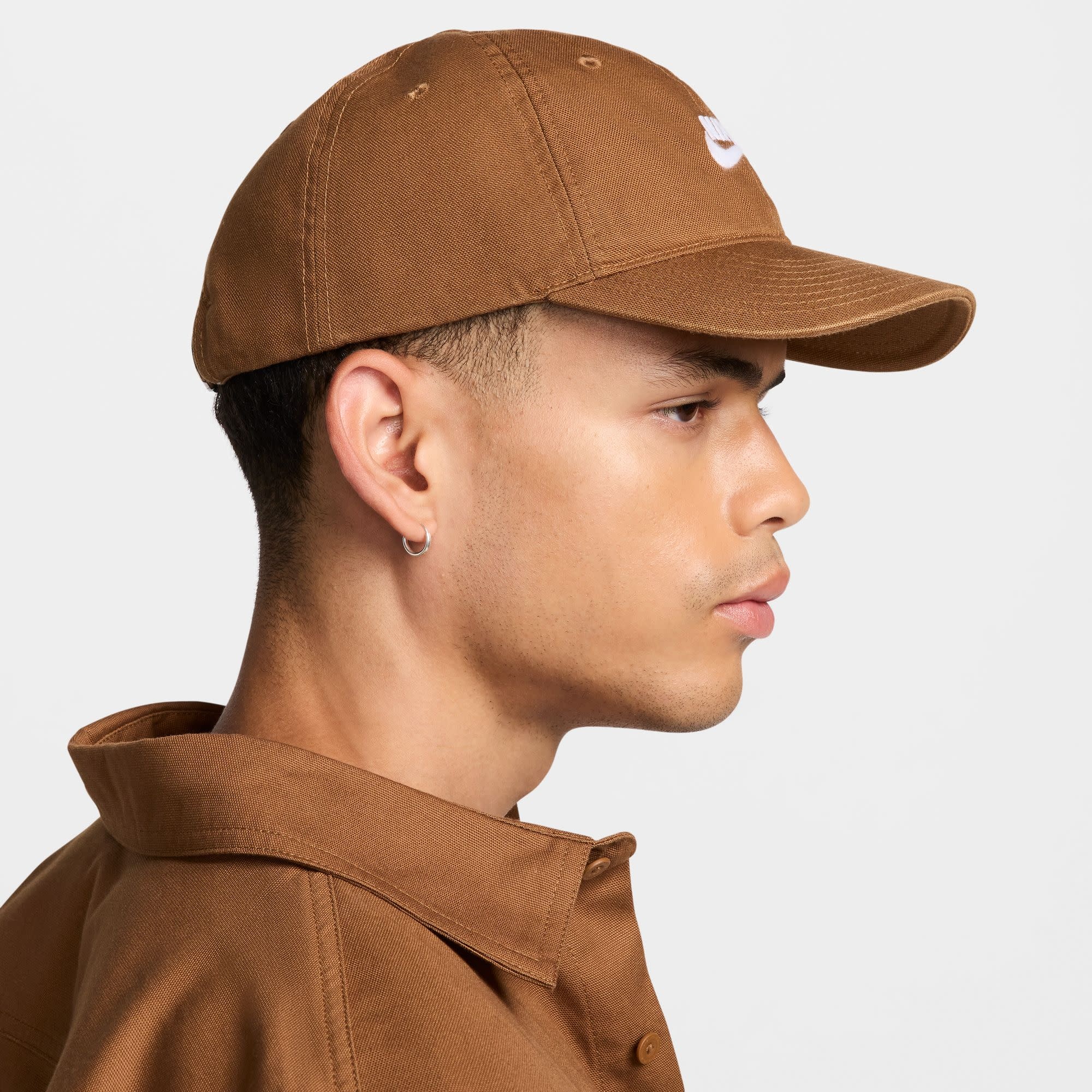 Nike cap sb hot sale