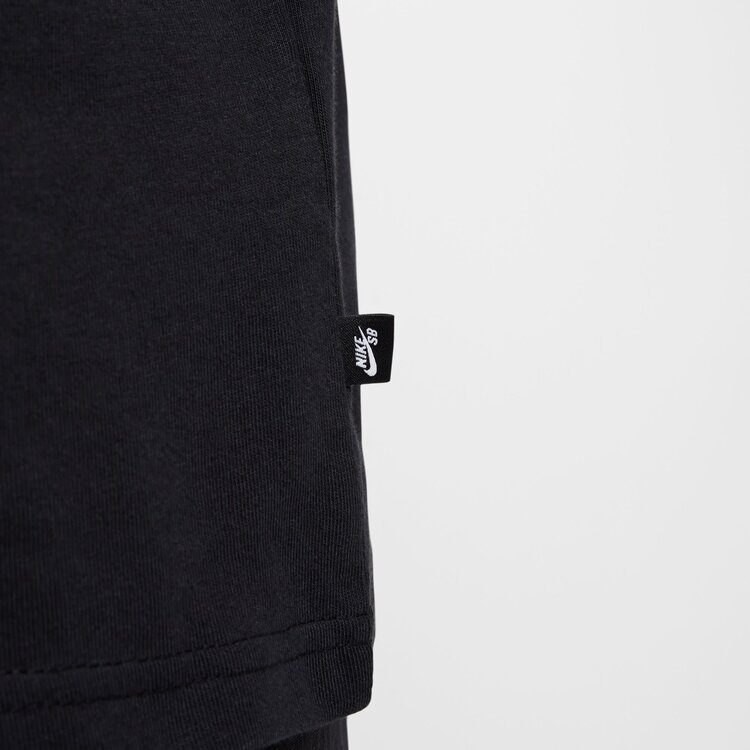 Nike SB Nike Sb Tee M90 Oc Spray Can (Unisex) | Black