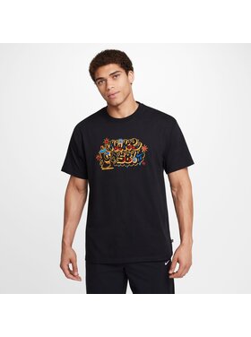 Nike SB Nike Sb Tee M90 Oc Spray Can (Unisex) | Black