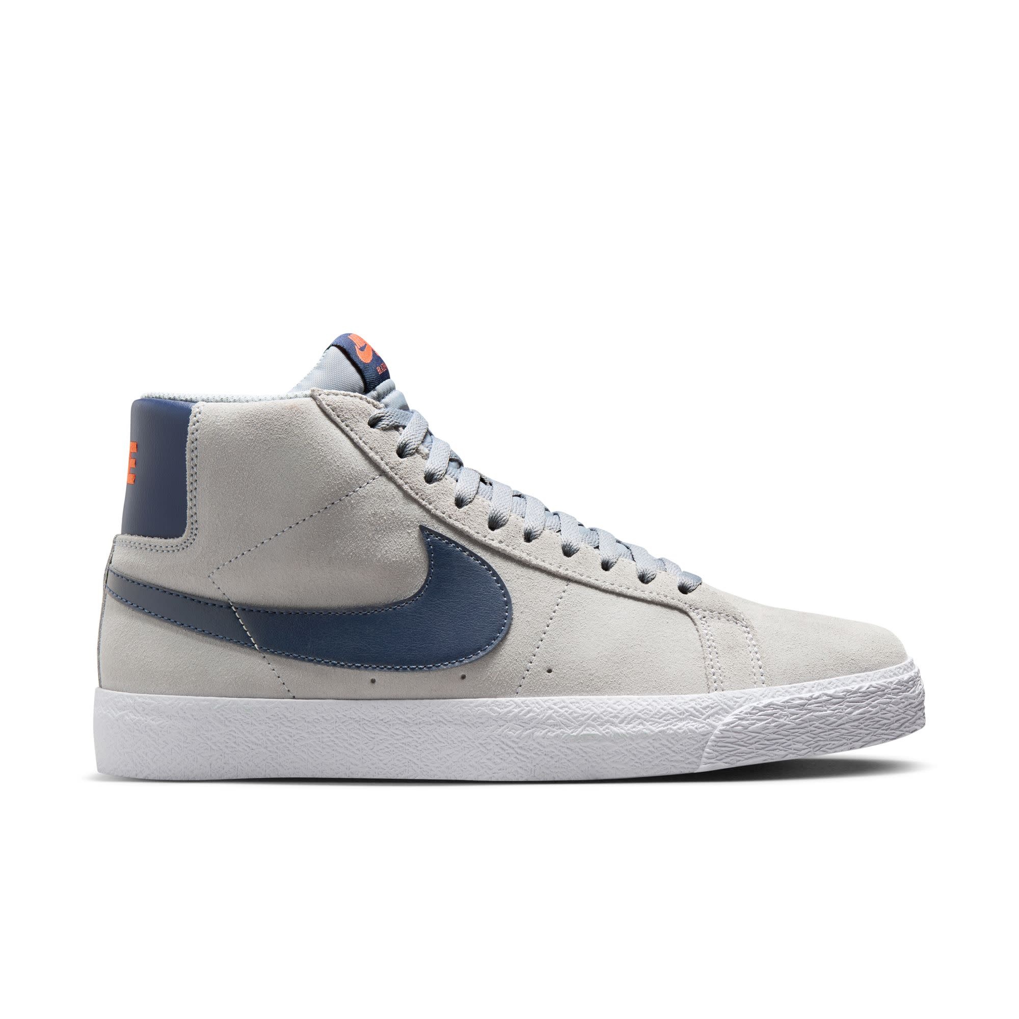 Nike s3 new arrivals