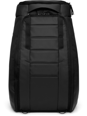 Db Hugger Bootpack 45L | Black Out