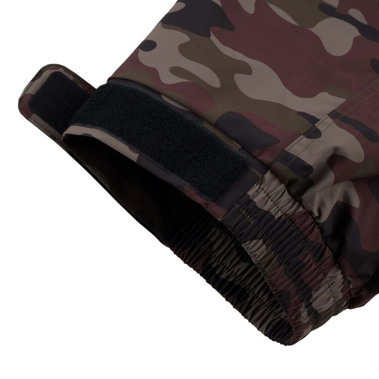 Souvenir Souvenir S2000 Insulated Cargo Pant 2025 (Unisex) | Camo