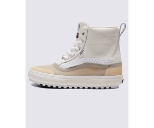 vans-vans-mte-standard-mid-