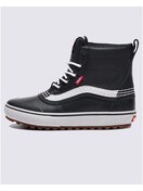 値下げ！VANS standard MTE 値下げ！VANS standard MTE 値下げ！VANS standard MTE