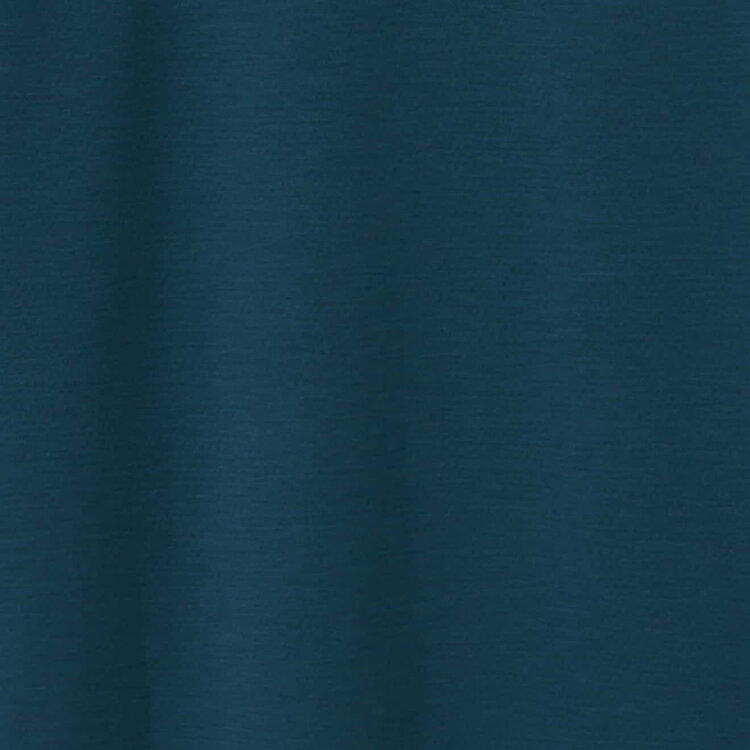 SAXX Saxx Roast Master Mid-Weight Long Sleeve Crew | Storm