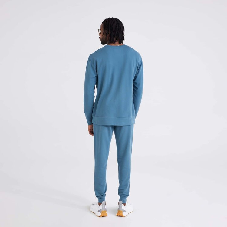 SAXX Saxx 3Six Five Pant | Storm