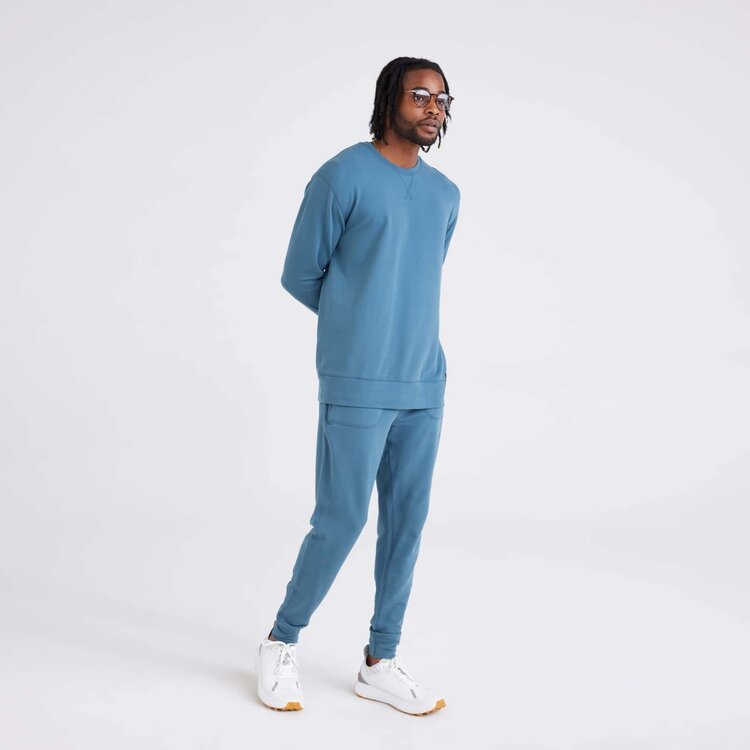 SAXX Saxx 3Six Five Pant | Storm