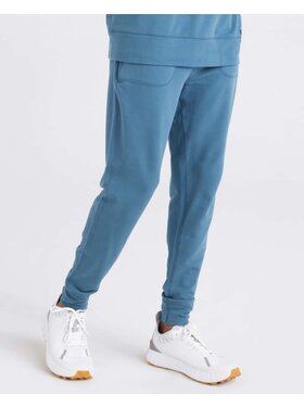 SAXX Saxx 3Six Five Pant | Storm