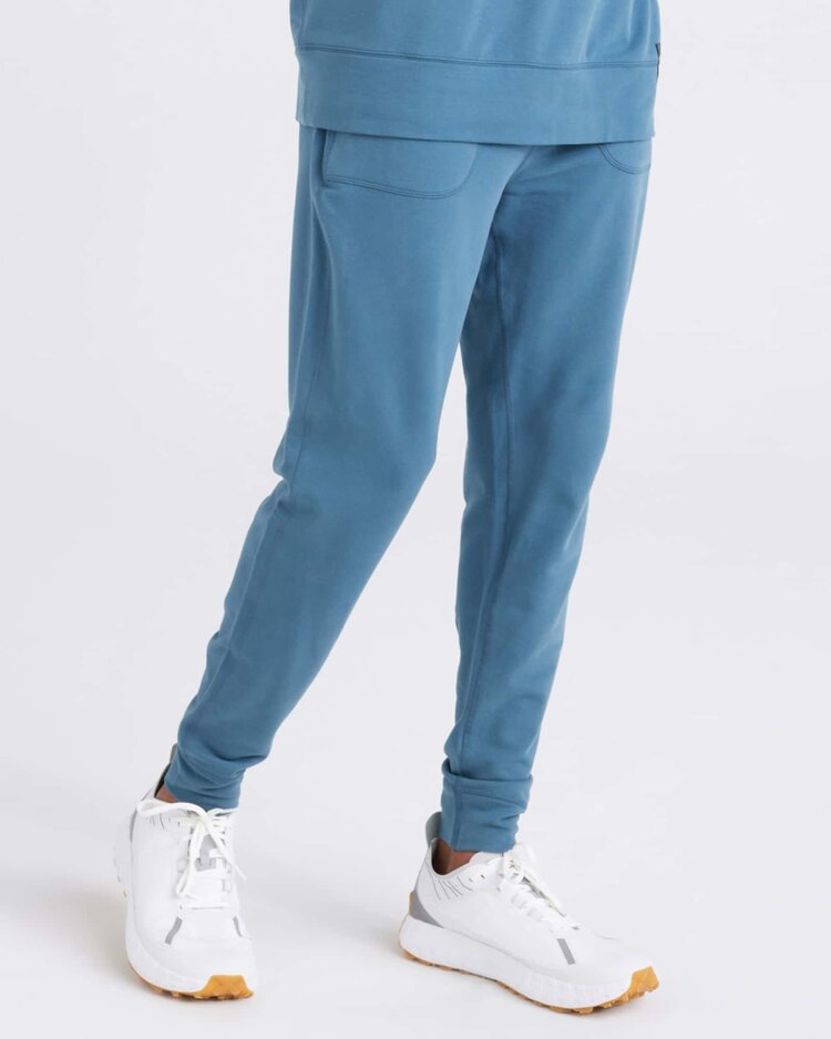 SAXX Saxx 3Six Five Pant | Storm