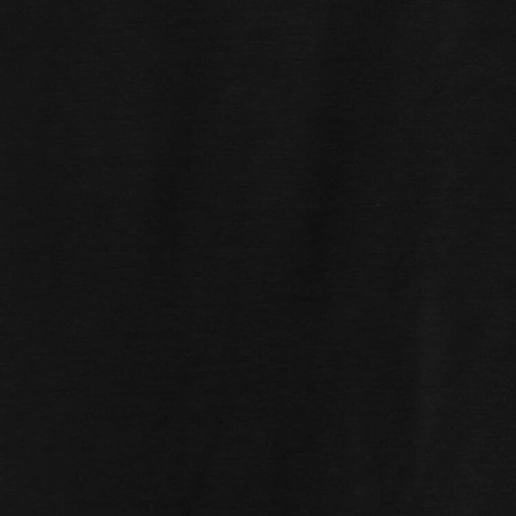 SAXX Saxx Snooze Short Sleeve Tee | Black