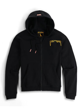 Pit Viper Pit Viper Hoodies 2026 | Skiing Sucks